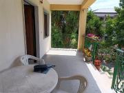 Villa a schiera in vendita a Baronissi