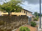 Villa a schiera in vendita a Bassano del Grappa