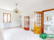 Villa a schiera in vendita a Bassignana