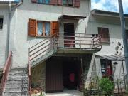 Villa a schiera in vendita a Bedonia