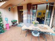 Villa a schiera in vendita a Bellinzago Lombardo