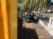 Villa a schiera in vendita a Belpasso