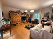 Villa a schiera in vendita a Benevento via Pacevecchia