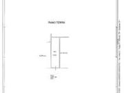 Villa a schiera in vendita a Bereguardo via Sant'Antonio