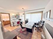 Villa plurifamiliare in vendita a Bergamo