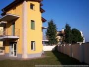Villa a schiera in vendita a Bergamo