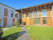 Villa a schiera in vendita a Bergamo