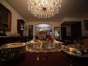 Villa a schiera in vendita a Bergamo