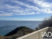 Villa a schiera in vendita a Bergeggi via pian dei rossi