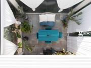 Villa a schiera in vendita a Bernareggio