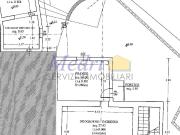 Villa a schiera in vendita a Bertinoro