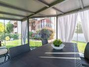 Villa a schiera in vendita a Besana In Brianza