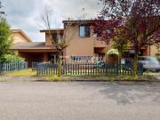 Villa a schiera in vendita a Besana In Brianza