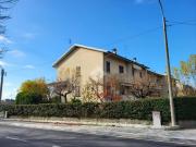 Villa a schiera in vendita a Besana in Brianza via...