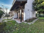 Villa a schiera in vendita a Biassono