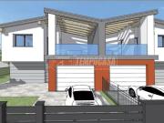 Villa a schiera in vendita a Bibbiano