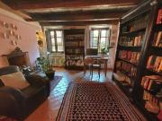 Villa a schiera in vendita a Bibbiena piazza Chiesa...