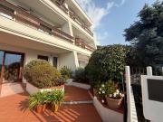 Villa a schiera in vendita a Boario Terme, Darfo Boario...