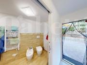 Villa a schiera in vendita a Boissano