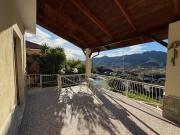 Villa a schiera in vendita a Boissano