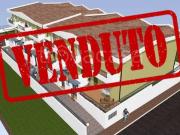 Villa a schiera in vendita a Bolgare via Tezza