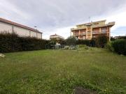 Villa a schiera in vendita a Bollate
