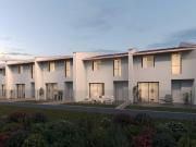 Villa a schiera in vendita a Bologna