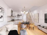 Villa a schiera in vendita a Bologna