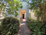 Villa a schiera in vendita a Bologna