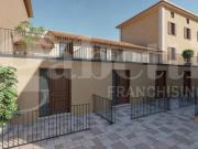 Villa a schiera in vendita a Bologna