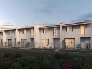 Villa a schiera in vendita a Bologna