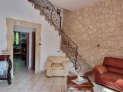 Villa a schiera in vendita a Bologna