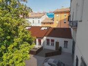 Villa a schiera in vendita a Bologna