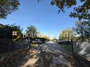 Villa a schiera in vendita a Bologna via Del Selciatore,...