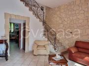 Villa a schiera in vendita a Bologna via Delle Fonti,...