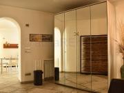 Villa a schiera in vendita a Bolzano, Rencio
