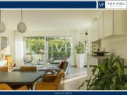 Villa a schiera in vendita a Bolzano, San Maurizio Ospedale