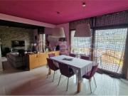 Villa a schiera in vendita a Borca, Omegna