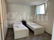 Villa in vendita a Bordighera