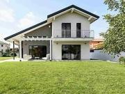 Villa a schiera in vendita a Borgo San Lorenzo