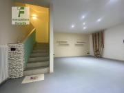 Villa a schiera in vendita a Borgoricco