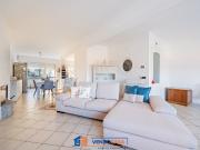 Villa a schiera in vendita a Bossolasco