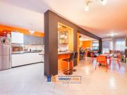 Villa a schiera in vendita a Bossolasco