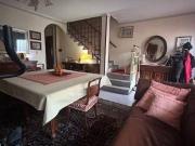 Villa a schiera in vendita a Bovezzo