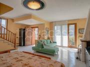 Villa a schiera in vendita a Bovisio Masciago via Lambro