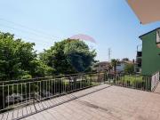 Villa a schiera in vendita a Brembate Di Sopra