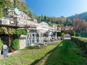 Villa a schiera in vendita a Brescia