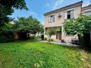 Villa a schiera in vendita a Brescia