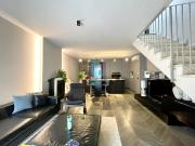 Villa a schiera in vendita a Brescia
