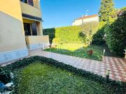 Villa a schiera in vendita a Brescia